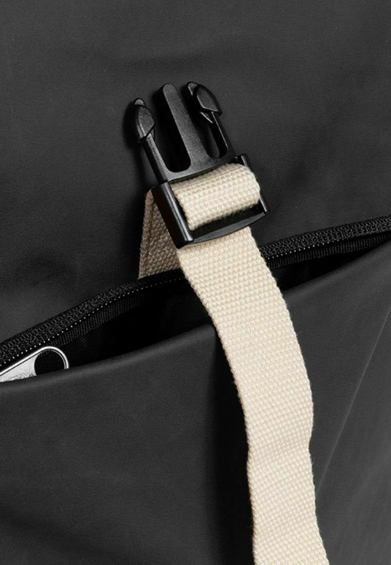 Eastpak UP ROLL
