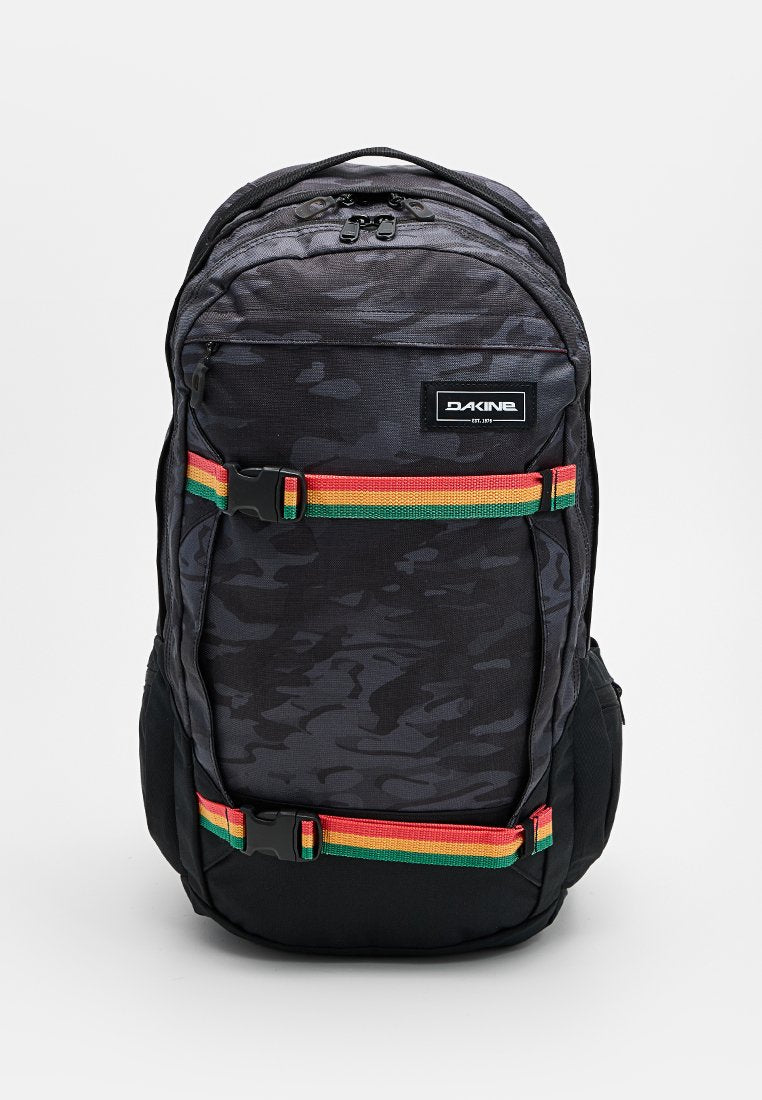 Dakine MISSION