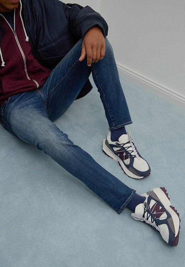 Armani Exchange