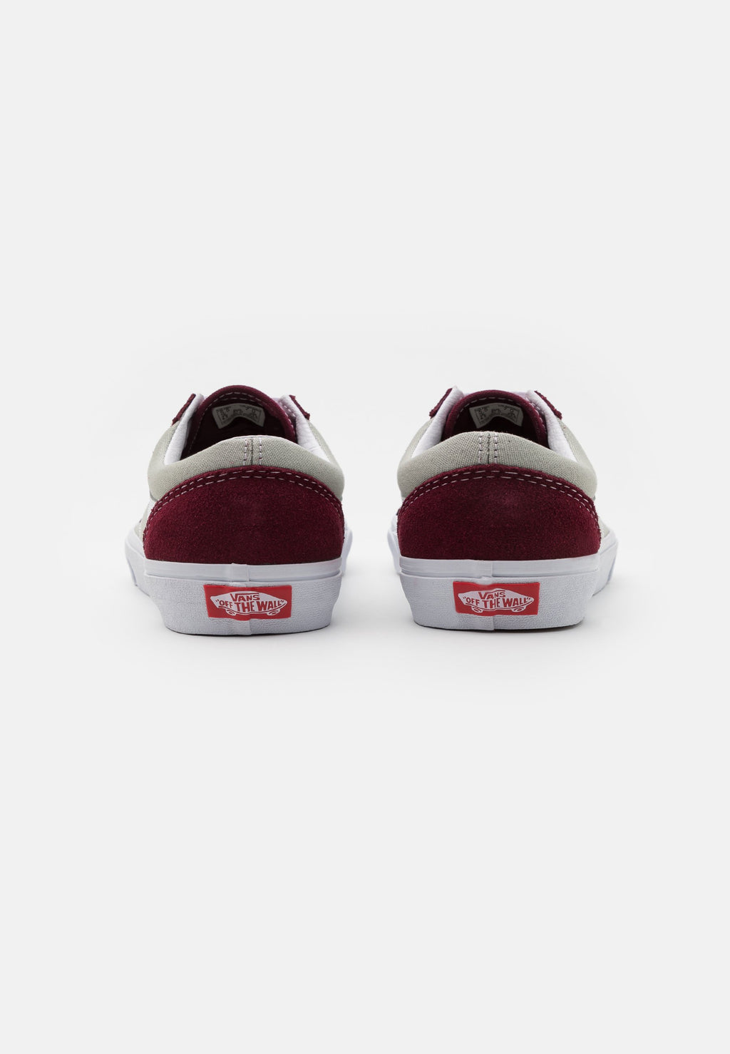 Vans OLD SKOOL UNISEX