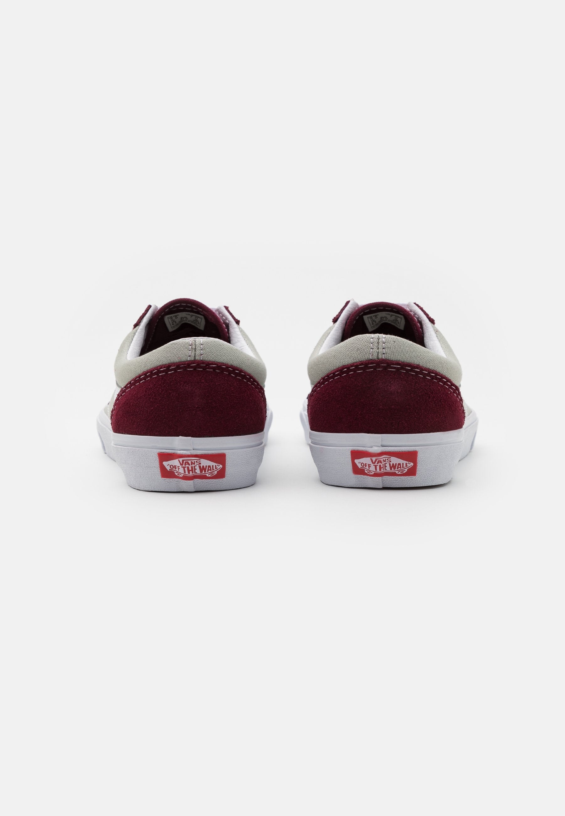 Vans OLD SKOOL UNISEX