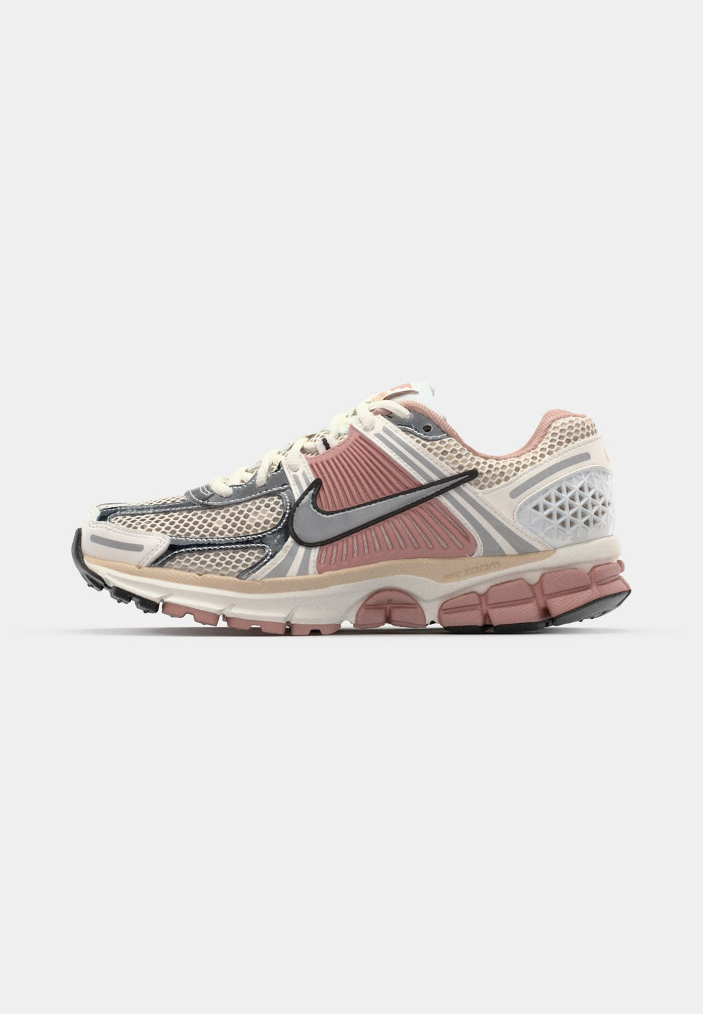 Nike Sportswear ZOOM VOMERO 5 NEWS