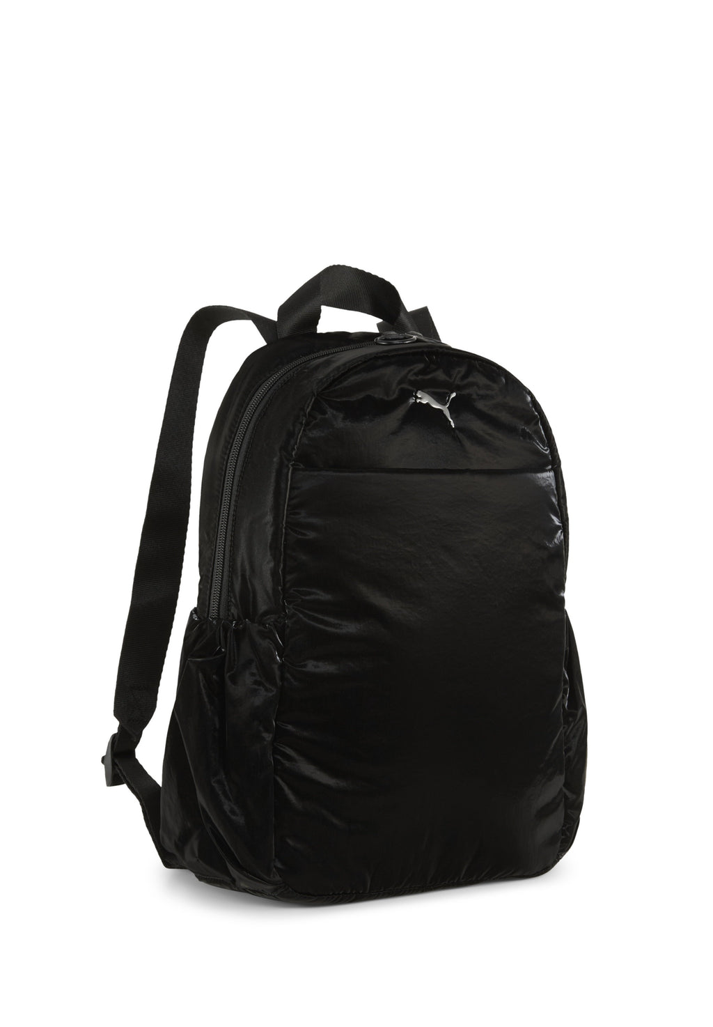 Puma UP KLEINER