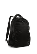 Puma UP KLEINER