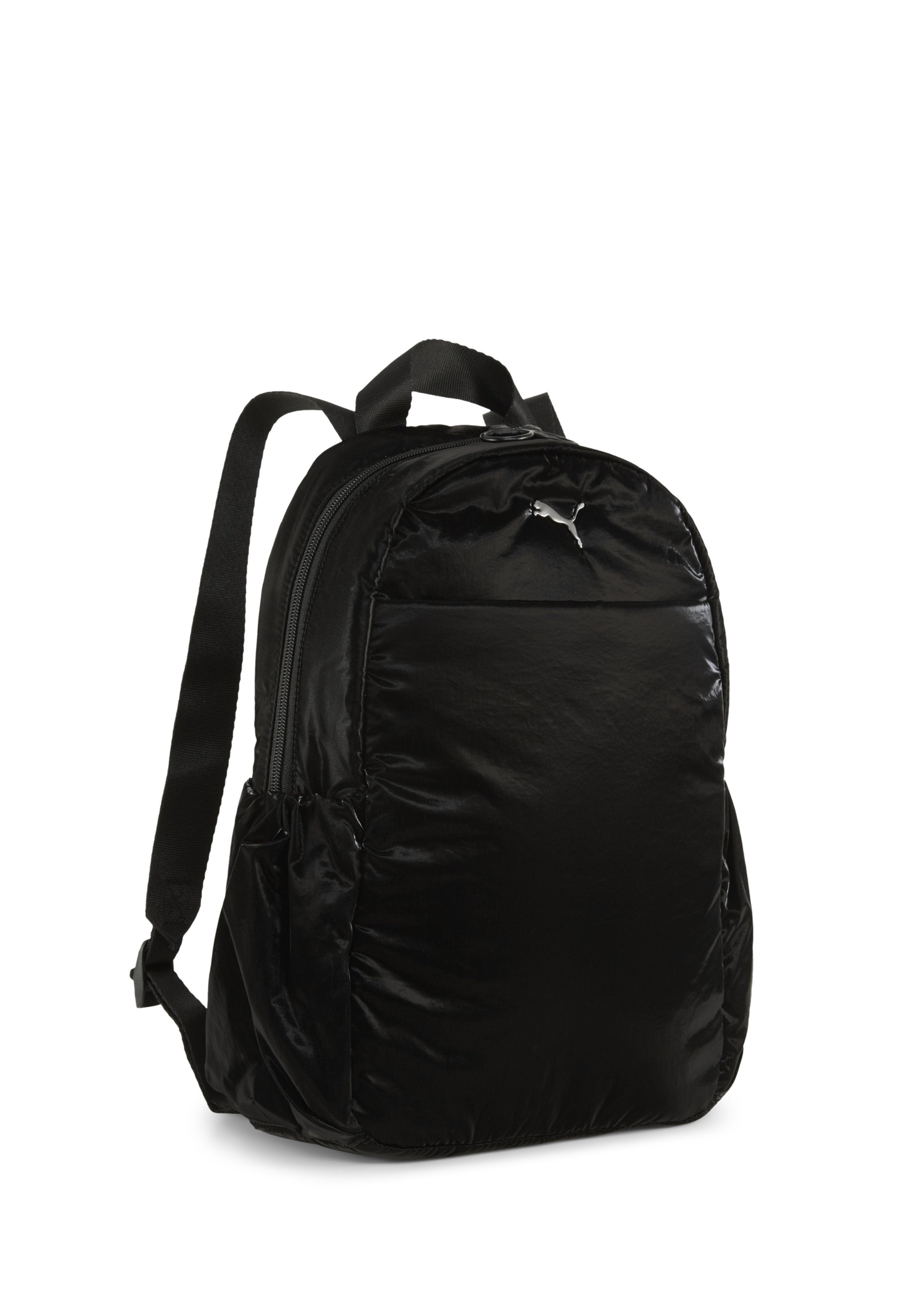 Puma UP KLEINER