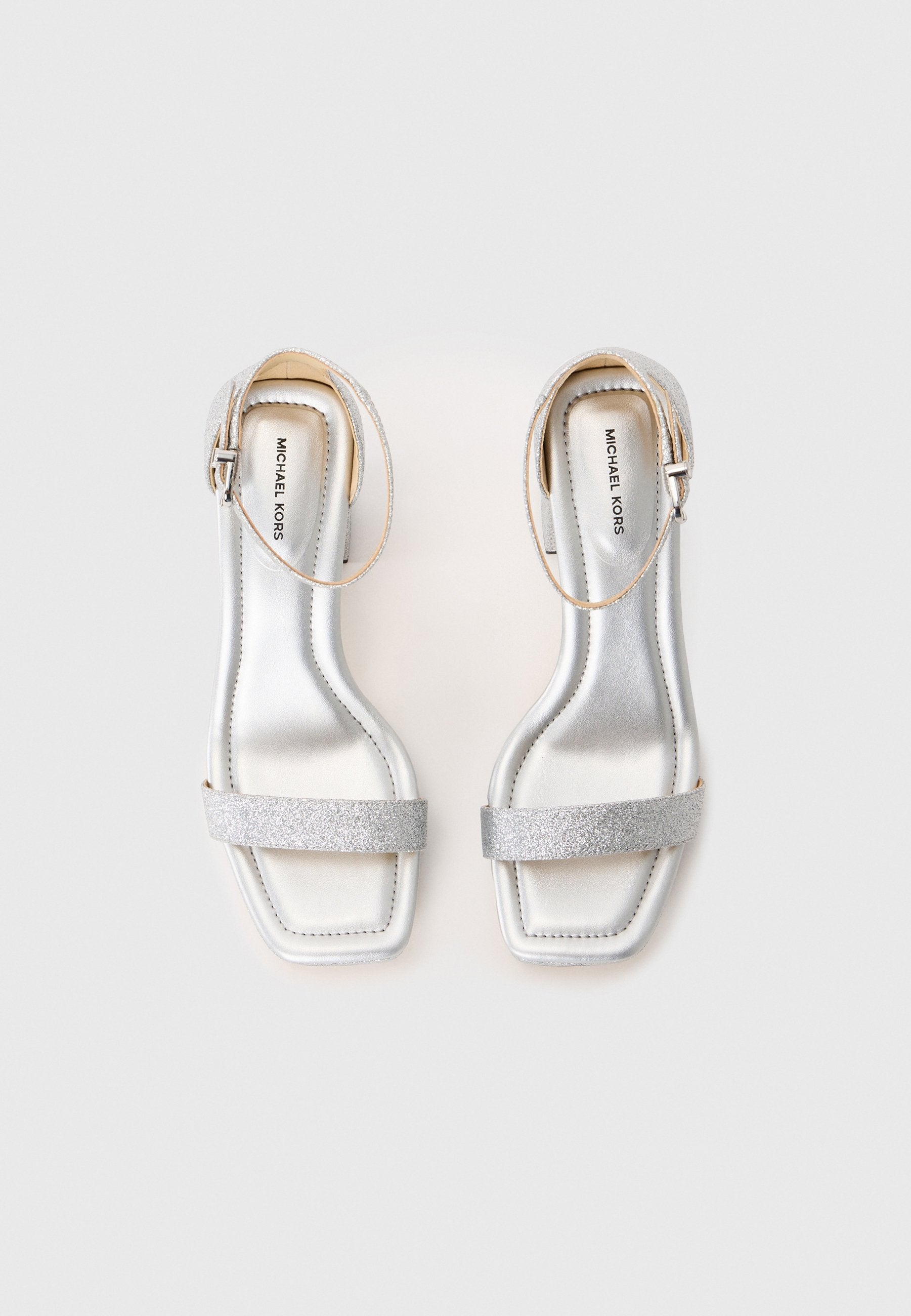MICHAEL Michael Kors MERRIAM