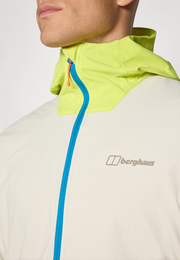 Berghaus RIDGE-ROAMER LITE