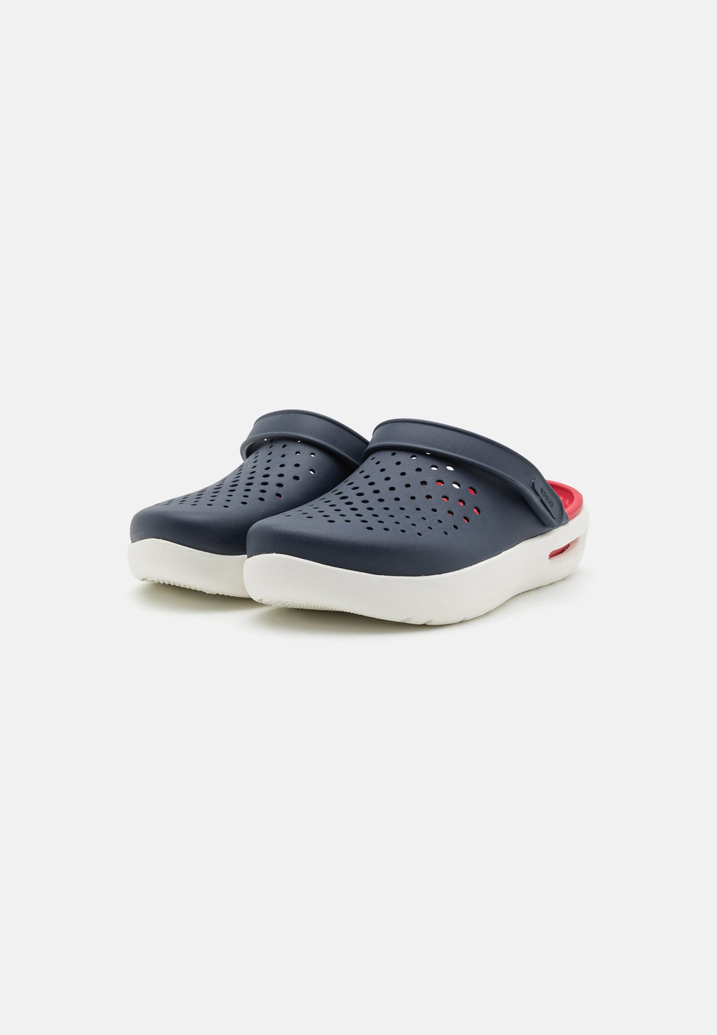 Crocs INMOTION