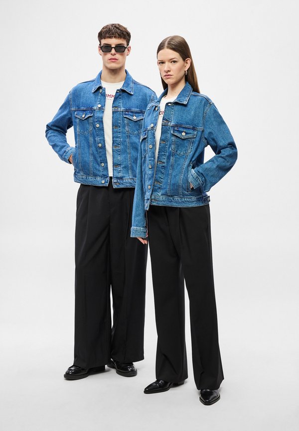 Tommy Jeans RYAN UNISEX