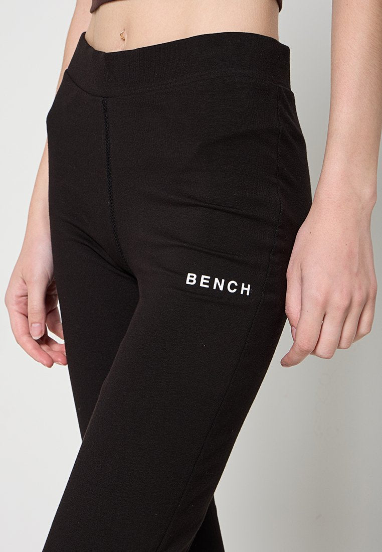 Bench LALLI