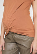 MAMALICIOUS MLMACY TOP