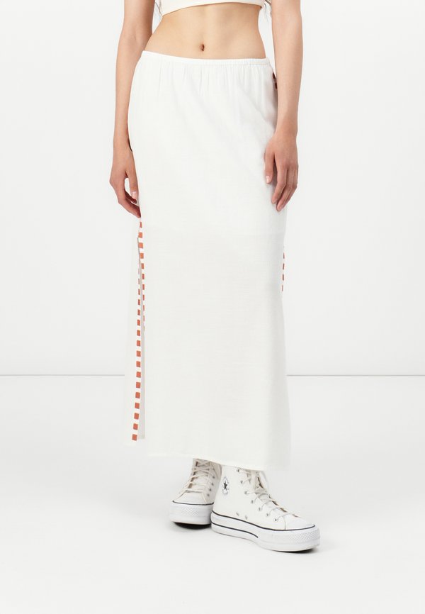 Billabong SECRET COVE SKIRT