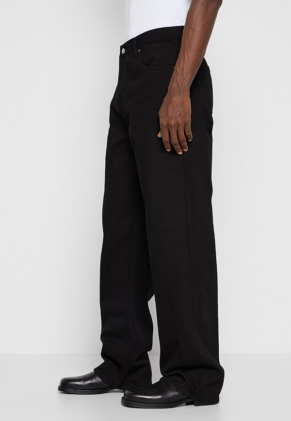 Dr.Denim OMAR