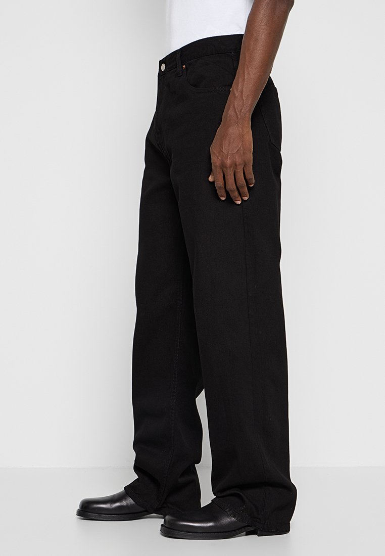 Dr.Denim OMAR