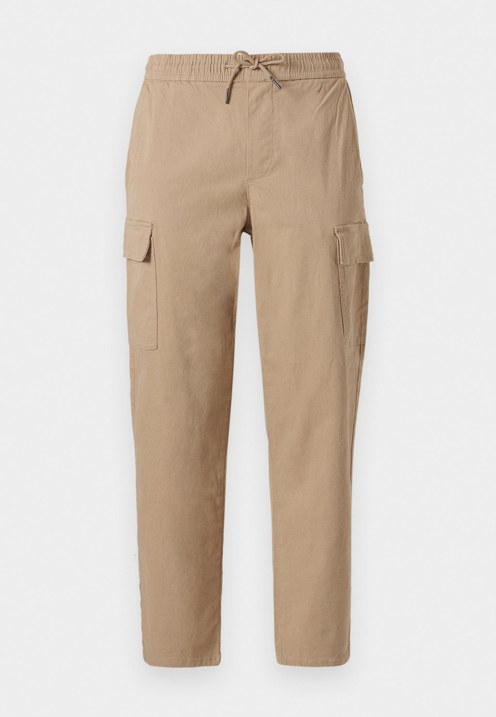 ONSSINUS PANT Media 1