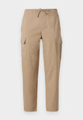 ONSSINUS PANT Media 1
