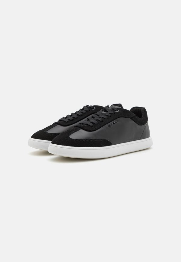 Calvin Klein CUPSOLE LACE UP