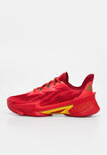 Under Armour CURRY
