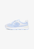 Tommy Hilfiger Trainers - breezy blue/ecru