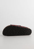 Birkenstock ARIZONA RIVET
