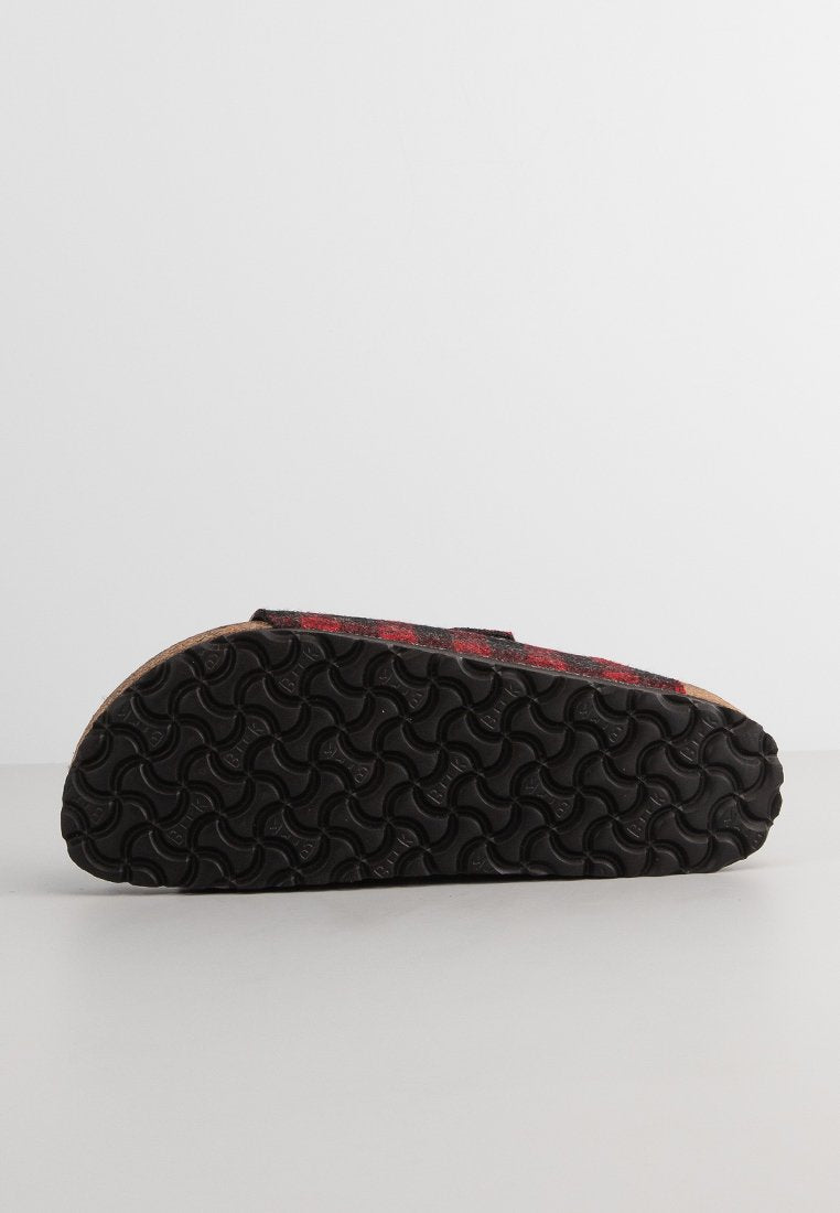 Birkenstock ARIZONA RIVET