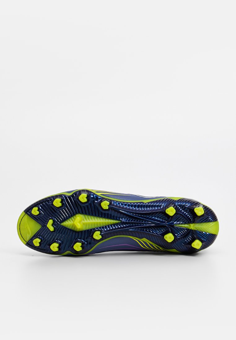 Joma PROPULSION CUP 25