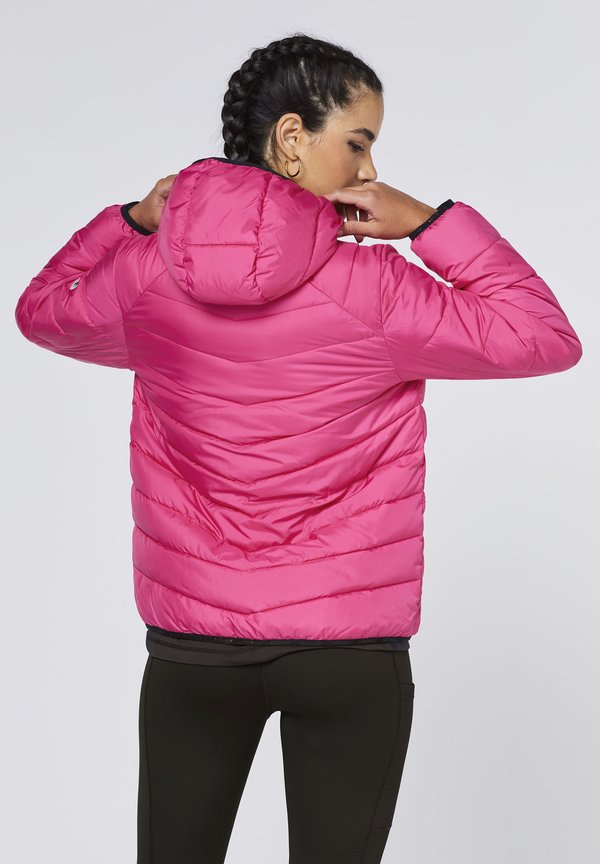 Chiemsee REGULAR FIT