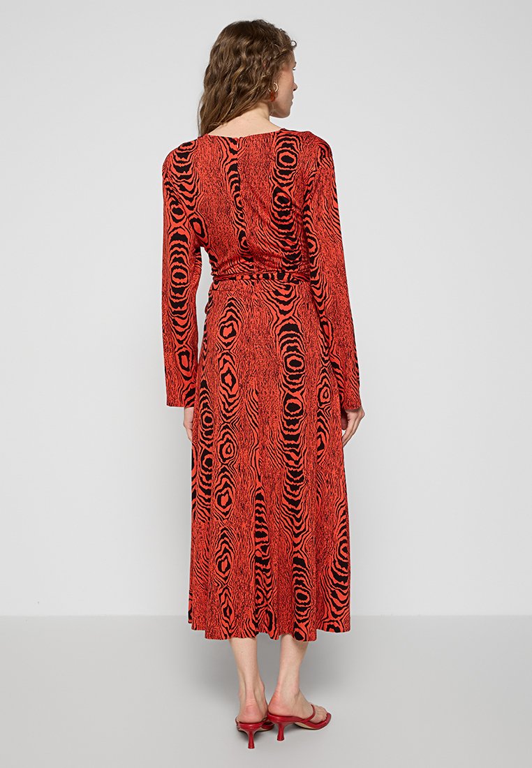 Diane von Furstenberg DOROTHEE
