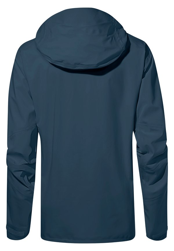 Vaude CROZ 3L