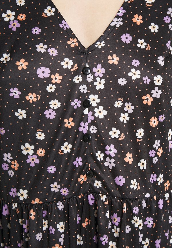 Even&Odd by Zalando