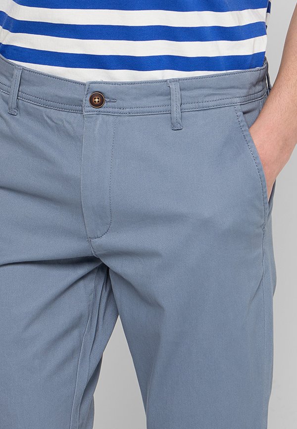 Jack & Jones JWHBOLTON JJBOWIE REGULAR FIT