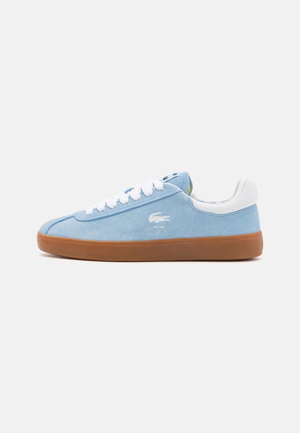 Lacoste BASESHOT 224
