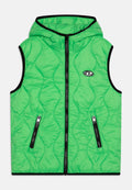 Diesel JSLASH UNISEX