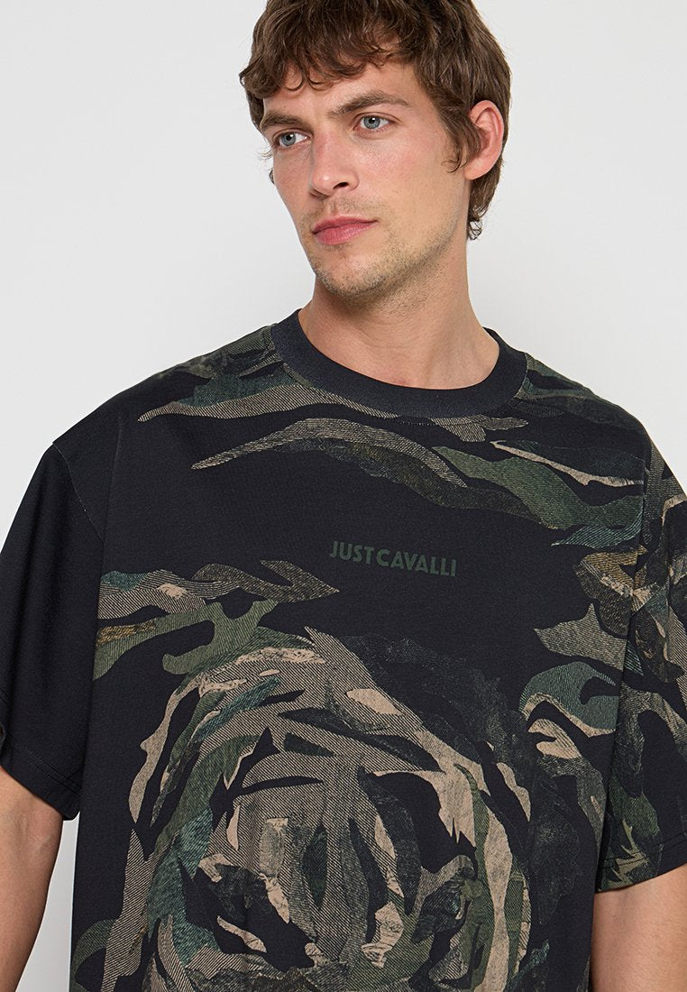 Just Cavalli