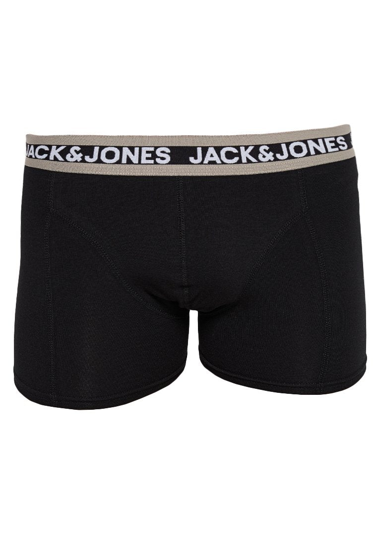 Jack & Jones JACVALENCIA 16 PACK