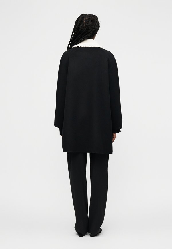 The Kooples