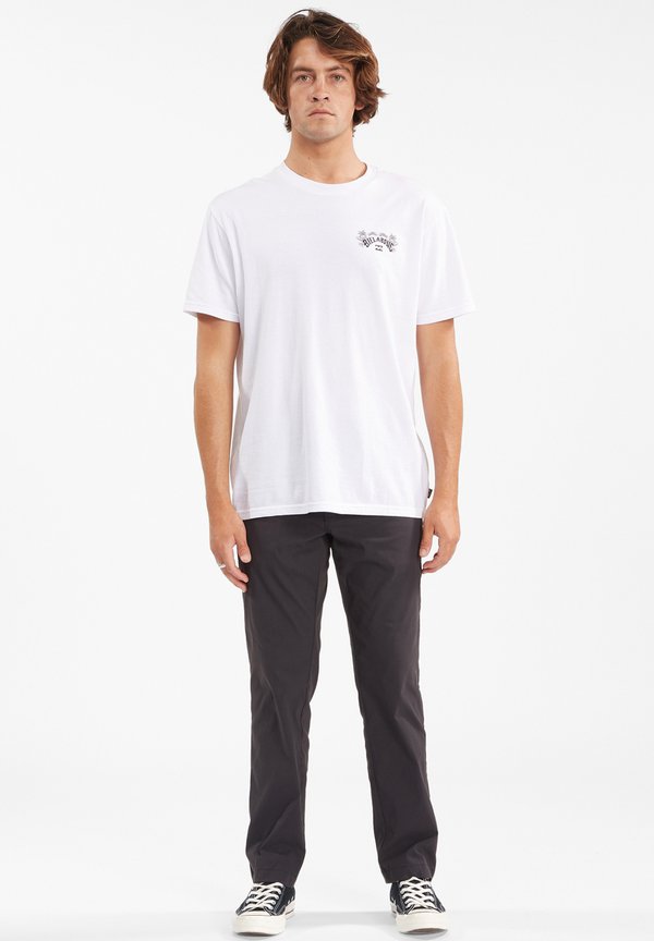 Billabong