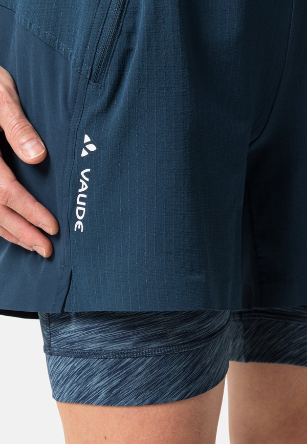 Vaude