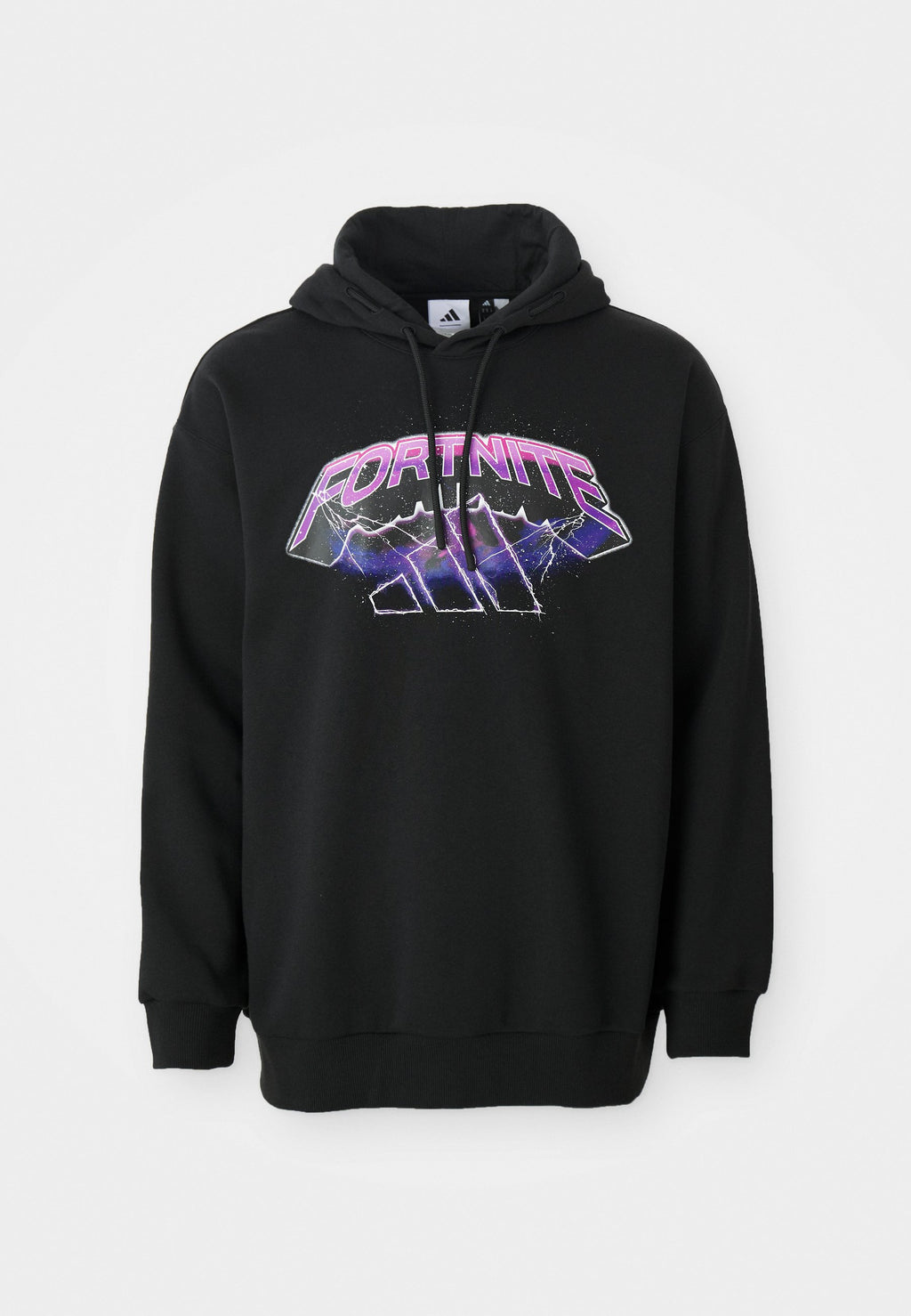 adidas Sportswear HOODIE
