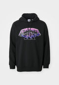 adidas Sportswear HOODIE