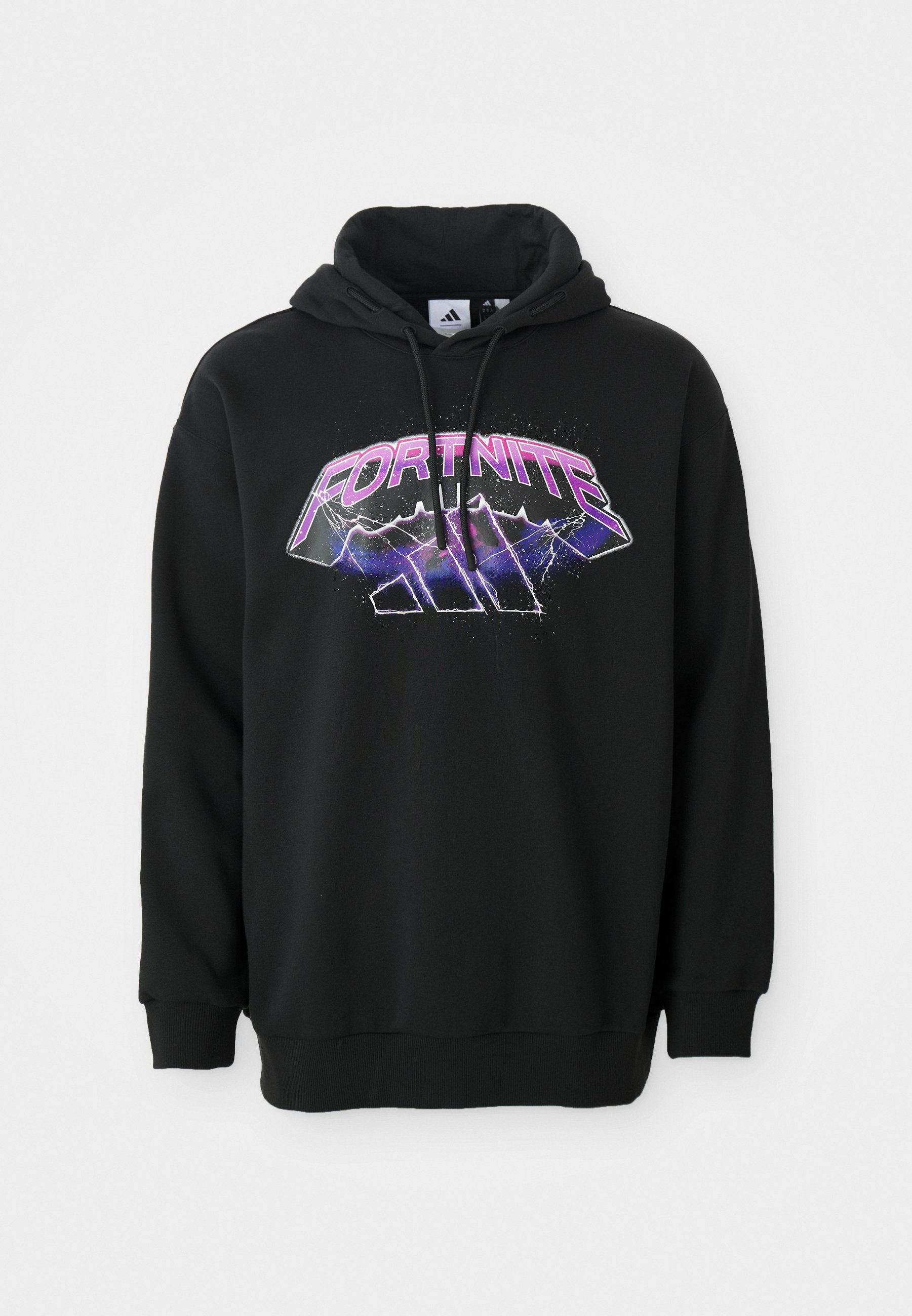 adidas Sportswear HOODIE