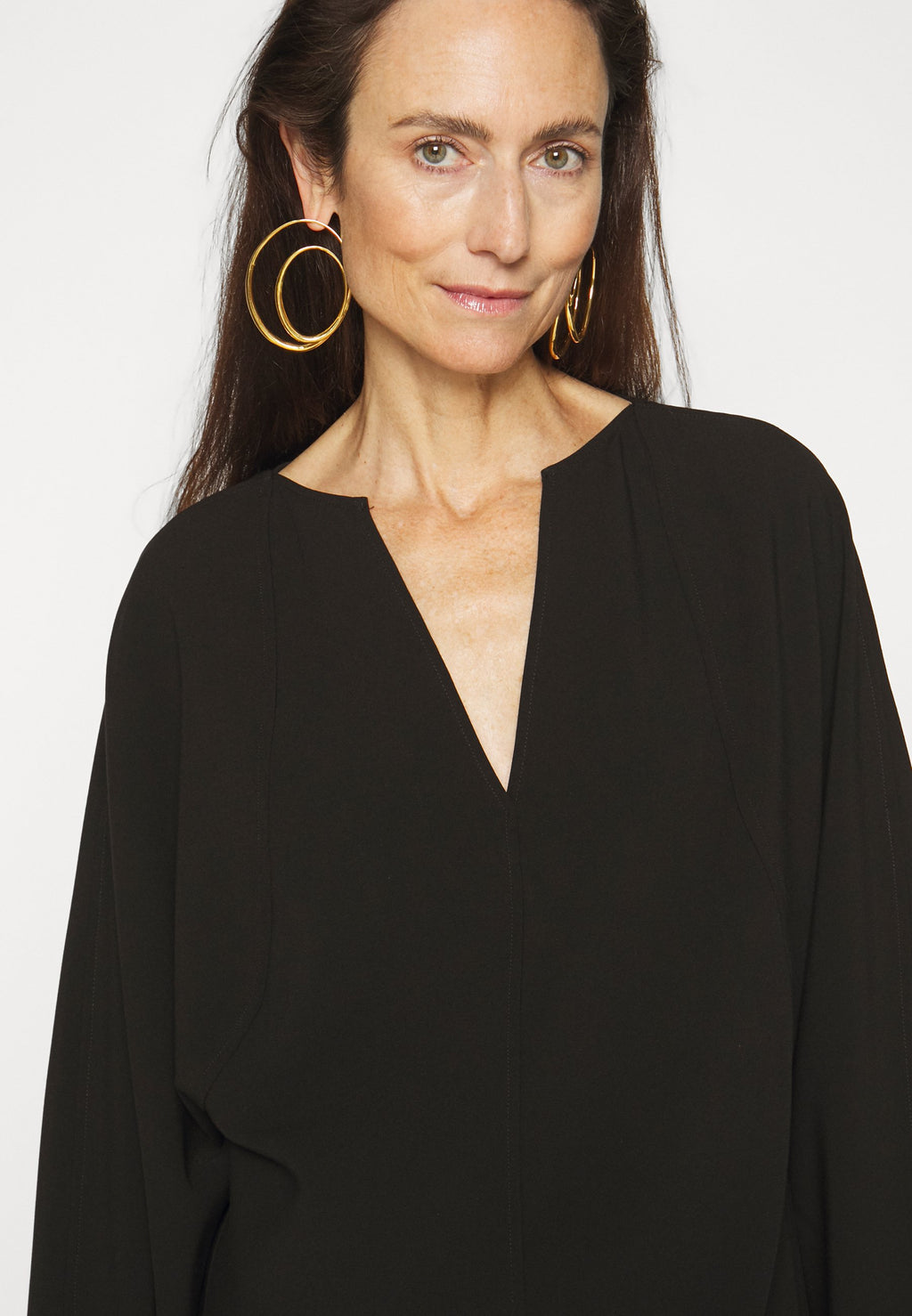 By Malene Birger ELVINA