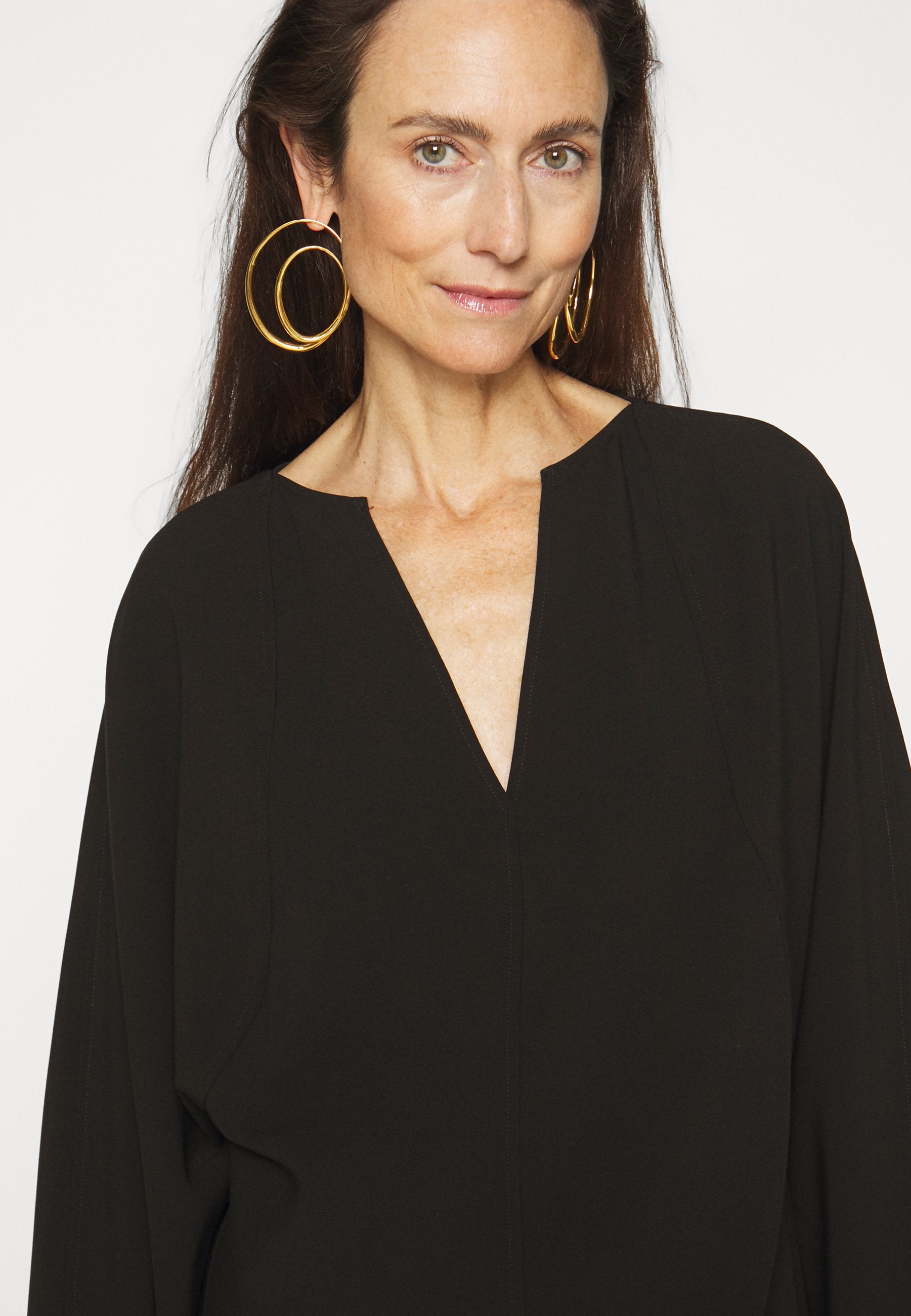 By Malene Birger ELVINA