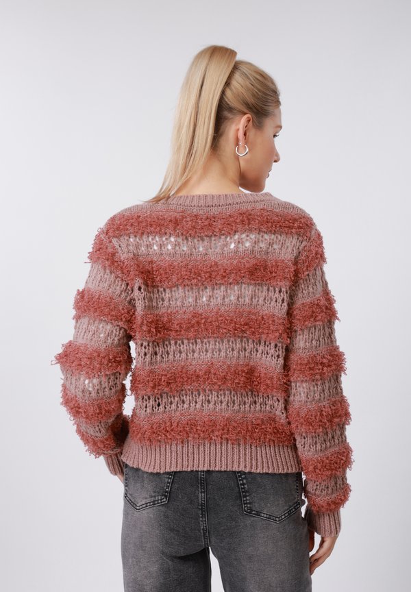 Even&Odd by Zalando