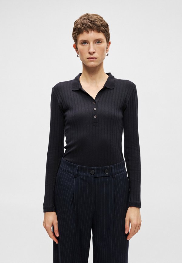 Marc O'Polo LONG SLEEVE