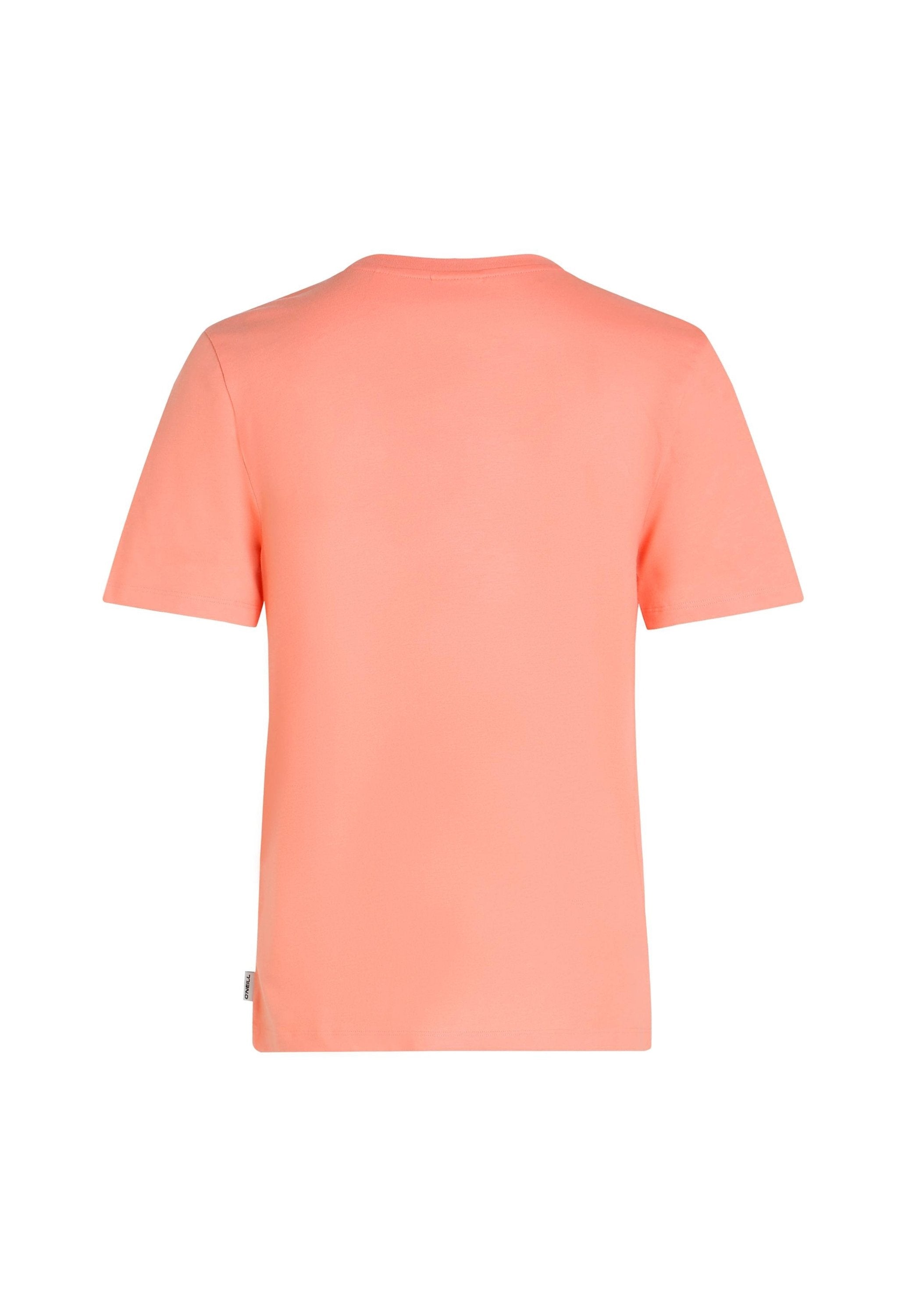 O'Neill