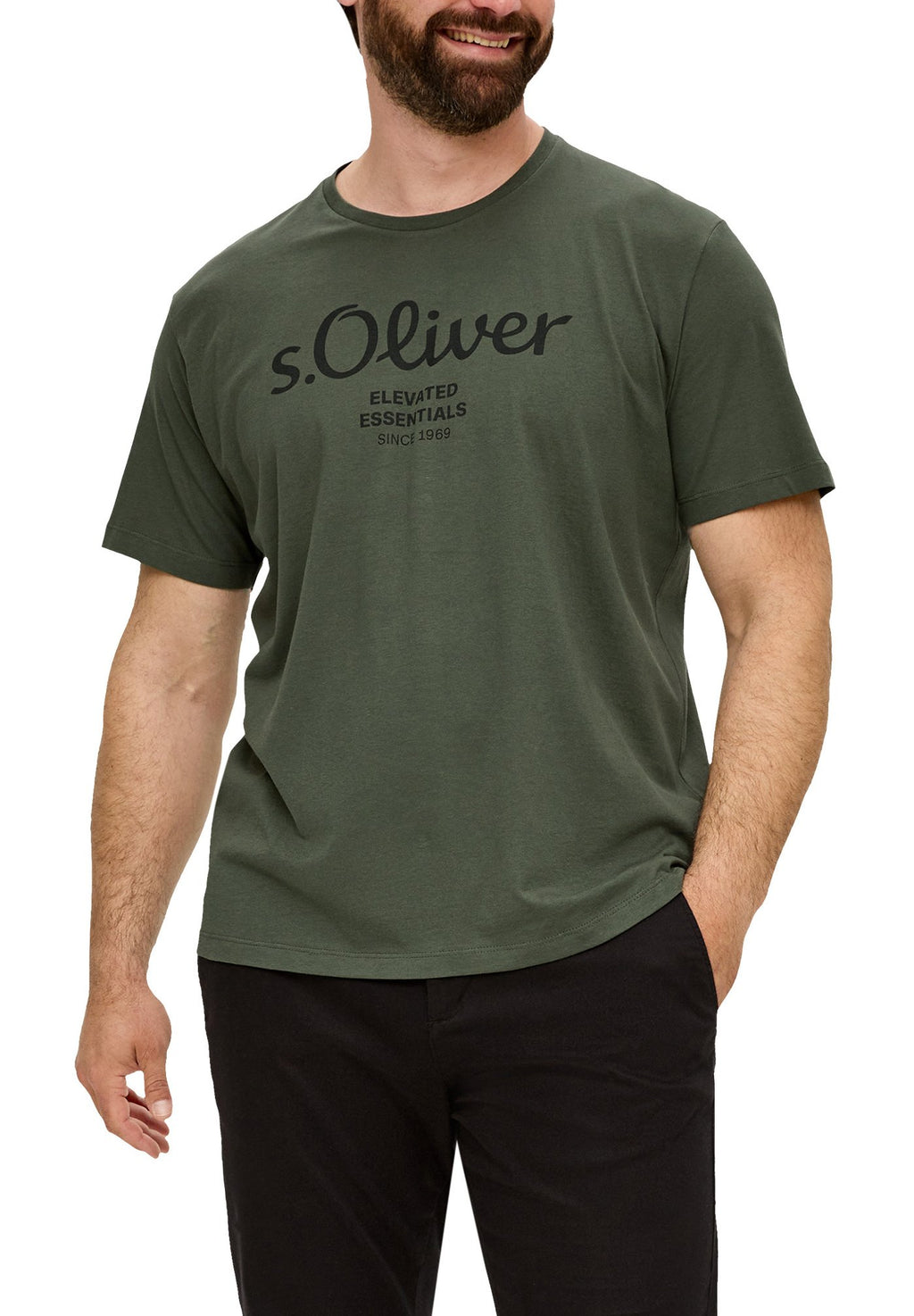 s.Oliver