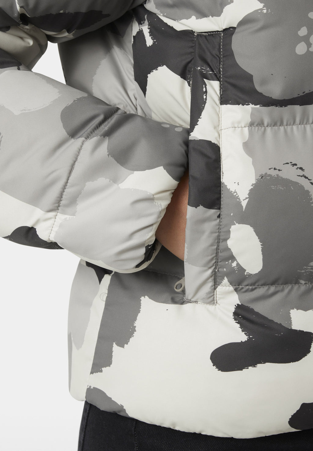 Helly Hansen JADE PUFFER