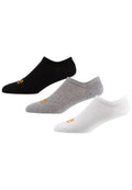 Lee ASH 3 PACK