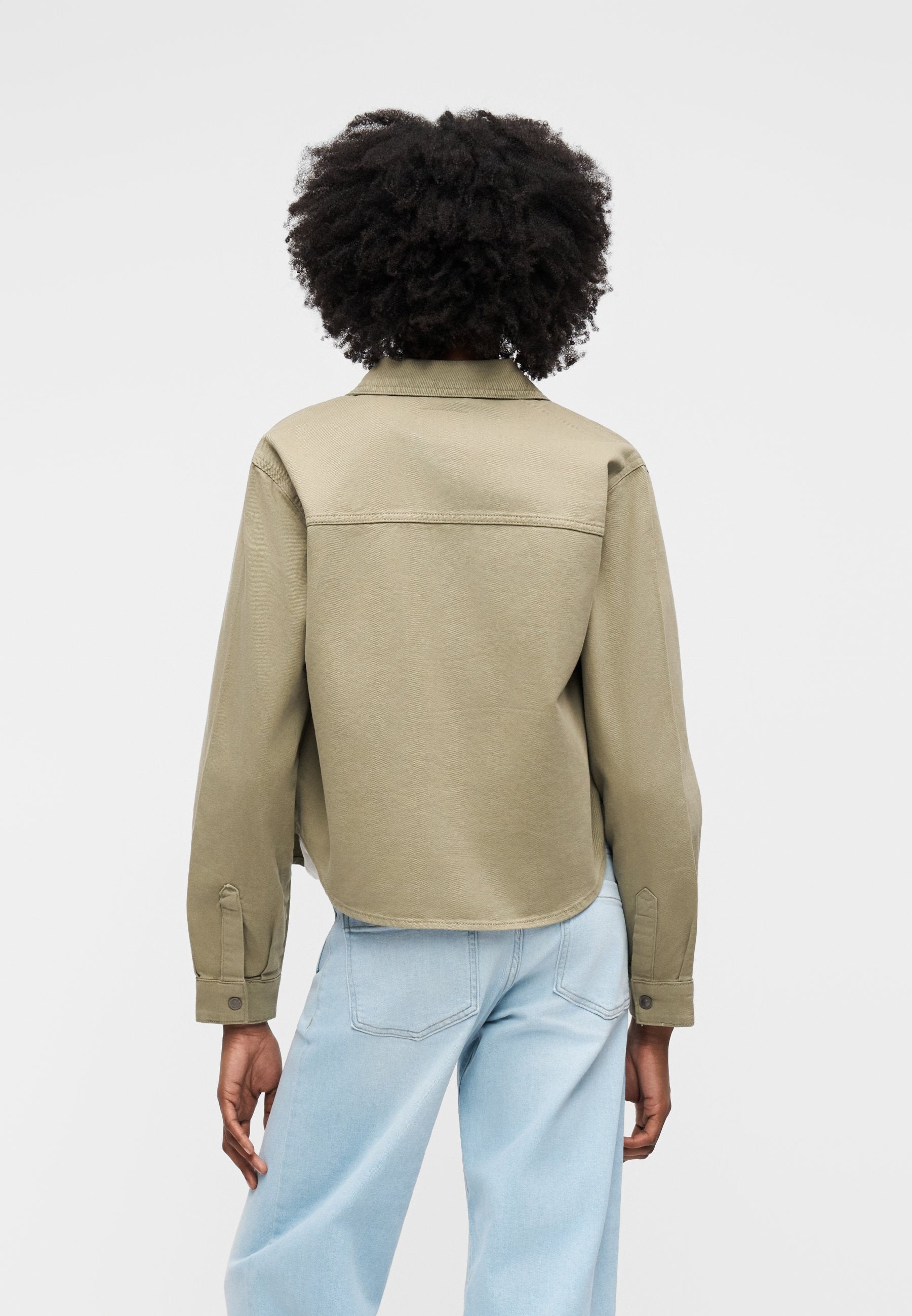 ONLDREW SHACKET Media 4